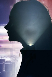 Постер «Убийство: Битва за правду»